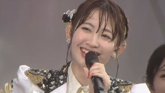 AKB48 37thシングル選抜総選挙 第1部 AKB48グループによるライブ