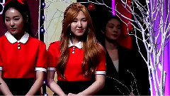 Happy Wendy Day (Wendy生日祝贺)