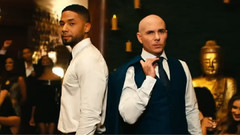 Pitbull,Jussie Smollett,影视原声 - No Doubt About It