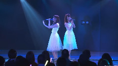 高橋みなみプロデュース'お蔵入り公演'公演