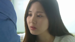 Passionate Love 1 Seohyun Cut