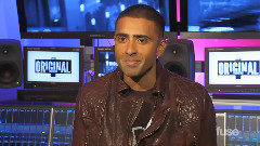 Jay Sean On Mars Ft. Rick Ross & Working W Busta Rhymes And Ace Hood