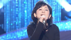 太田裕美 さらばシベリア