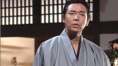 山本让二 酒よ1992