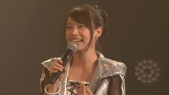 チームH'最終ベルが鳴る'田島芽瑠生誕祭公演