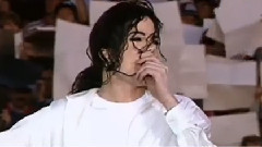 Michael Jackson - 1993年超级碗中场 片段预览