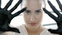Demi Lovato - Heart Attack 高清官方预告版