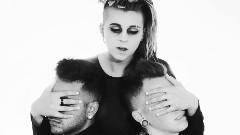 PVRIS - You And I