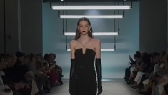 Cushnie Et Ochs Fall Winter 2016-2017-FTV