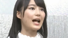 乃木坂46小时TV 生田絵梨花的芬兰特集