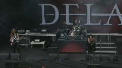 Delain - We Are The Others