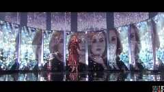 2016年全英音乐奖(Brit Awards)全场视频