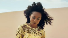 Corinne Bailey Rae - Been To The Moon