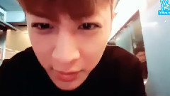 V APP iKON CUT