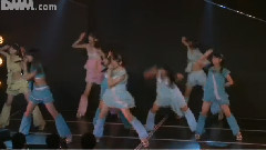 HKT48 ひまわり組