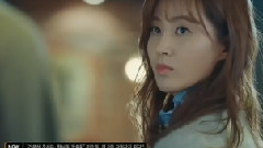 SNSD YURI Neighborhood Hero Ep5 cut1