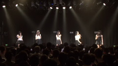 东京女子流Live057