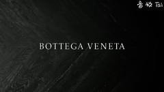 Bottega Veneta宝缇嘉 秋冬时装秀独家2016-2017年