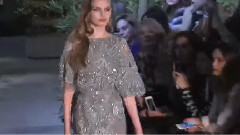 Elie Saab The Best of 2015-2016