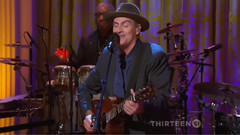 James Taylor - Everyday