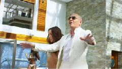 Pitbull - Freedom