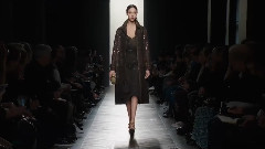 Bottega Veneta Fall Winter 2016-2017