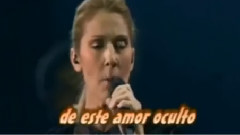 Celine Dion Can Sing Anything