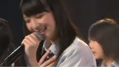 HKT48 チームH