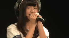 HKT48 チームKIV