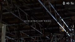 Christopher Kane 克里斯托弗凯恩 秋冬时装秀独家2016-2017年