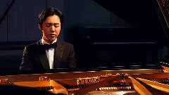 李云迪 - Chopin 4 Mazurkas,Op.17 - No.1 In B Flat Major