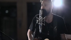 Our God(Acoustic)