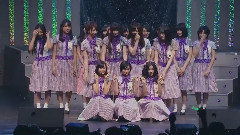 Documentary of 乃木坂46 本篇