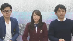 乃木坂46时间TV 沈黙の金曜日x永島聖羅