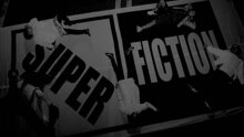 Super Fiction