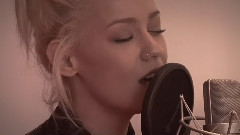 Tonight Alive - I'm With You(Acoustic Live Cover)