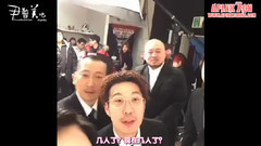 食神之路2 Facebook Live