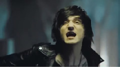 Asking Alexandria - Let It Sleep