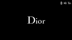 Dior迪奥秋冬时装秀独家2016-2017年