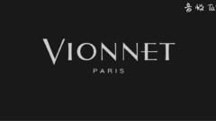 薇欧芮(Vionnet)秋冬时装秀Exclusive 2016-2017年