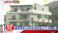 电影<健忘村>剧组住平价民宿