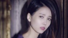 FIESTAR - Mirror 预告