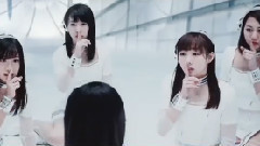 チキンLINE(Short Ver.)