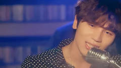 K.will20160306出道九周年快乐