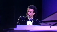 Lionel Richie - Still & Lady