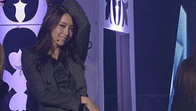 少女时代 - The Boys 20111021 Music Bank版