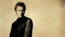Sting - Be Still My Beating Heart 官方版（废）