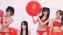 AKB48 - ぐぐたす選抜 - ぐぐたすの空 官方版