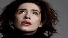 Imogen Heap - Hide And Seek  官方版