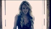 Britney Spears - Criminal 高清官方版